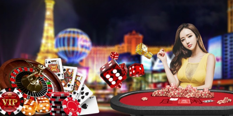 Game Nổ Hũ Tặng Tiền Khởi Nghiệp - Cơ Hội Trúng Tỷ Đồng Mỗi Ngày Game Nổ Hũ Tặng Tiền Khởi Nghiệp - Cơ Hội Trúng Tỷ Đồng Mỗi Ngày